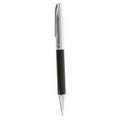 Carbon Fiber Finish Mechanical Pencil